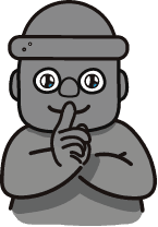 Dolharupang mascot